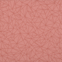 0976 Spider Quartz 0976 Spider Quartz